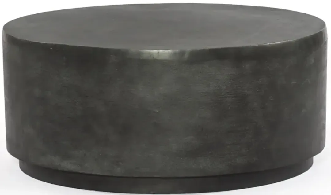 furniture2-310339
