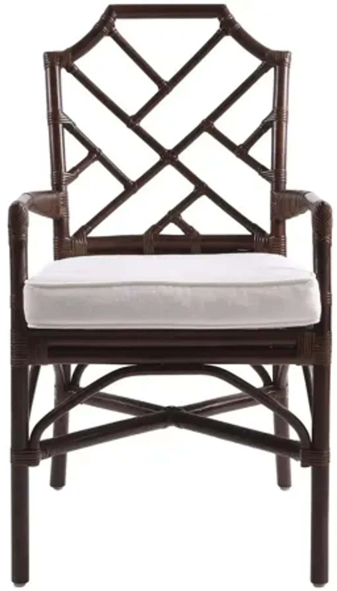 furniture2-310392