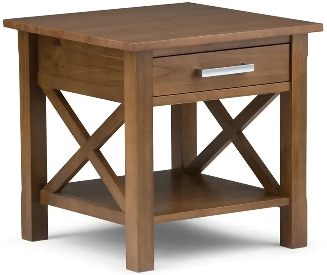 furniture2-310451