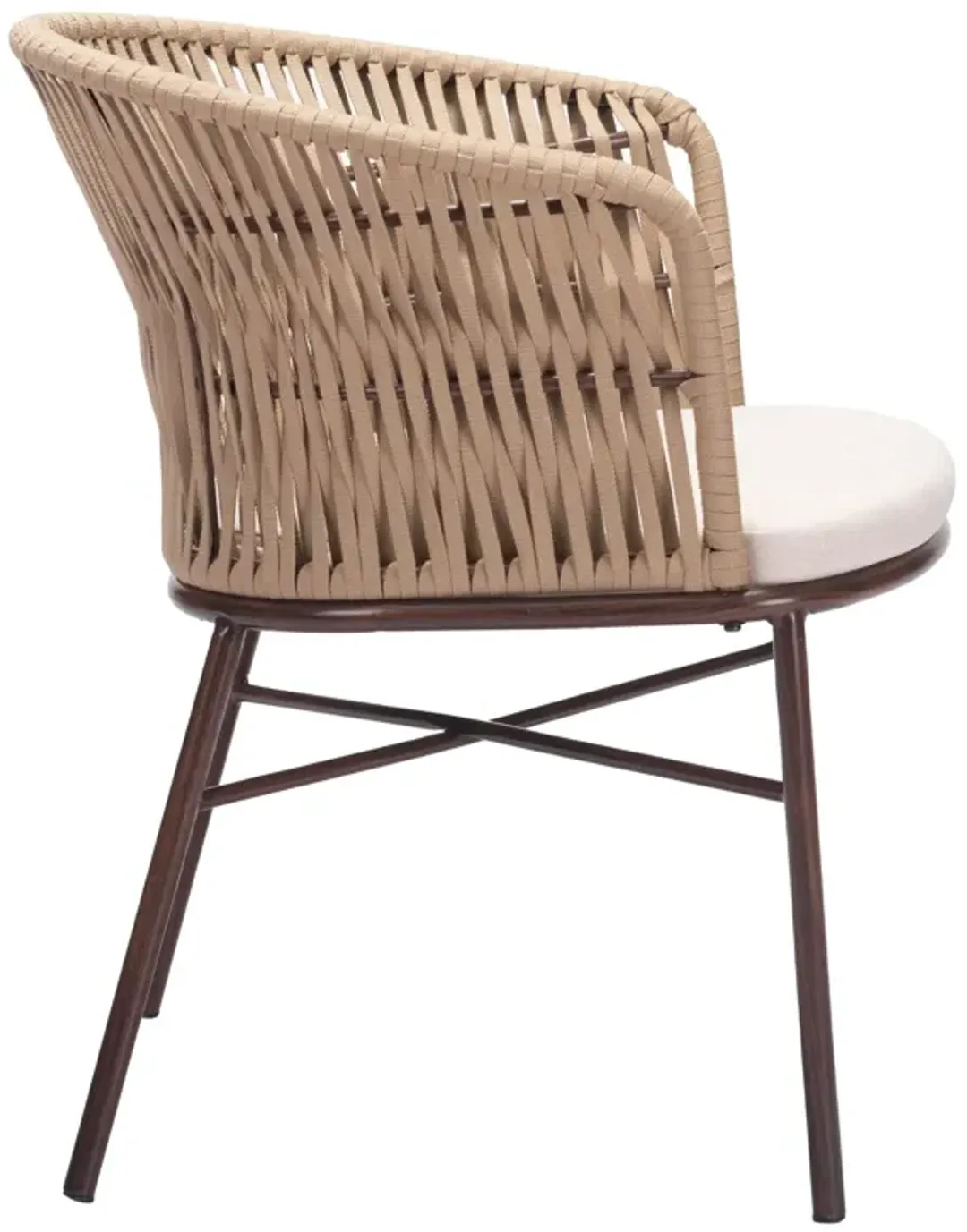 furniture2-310480
