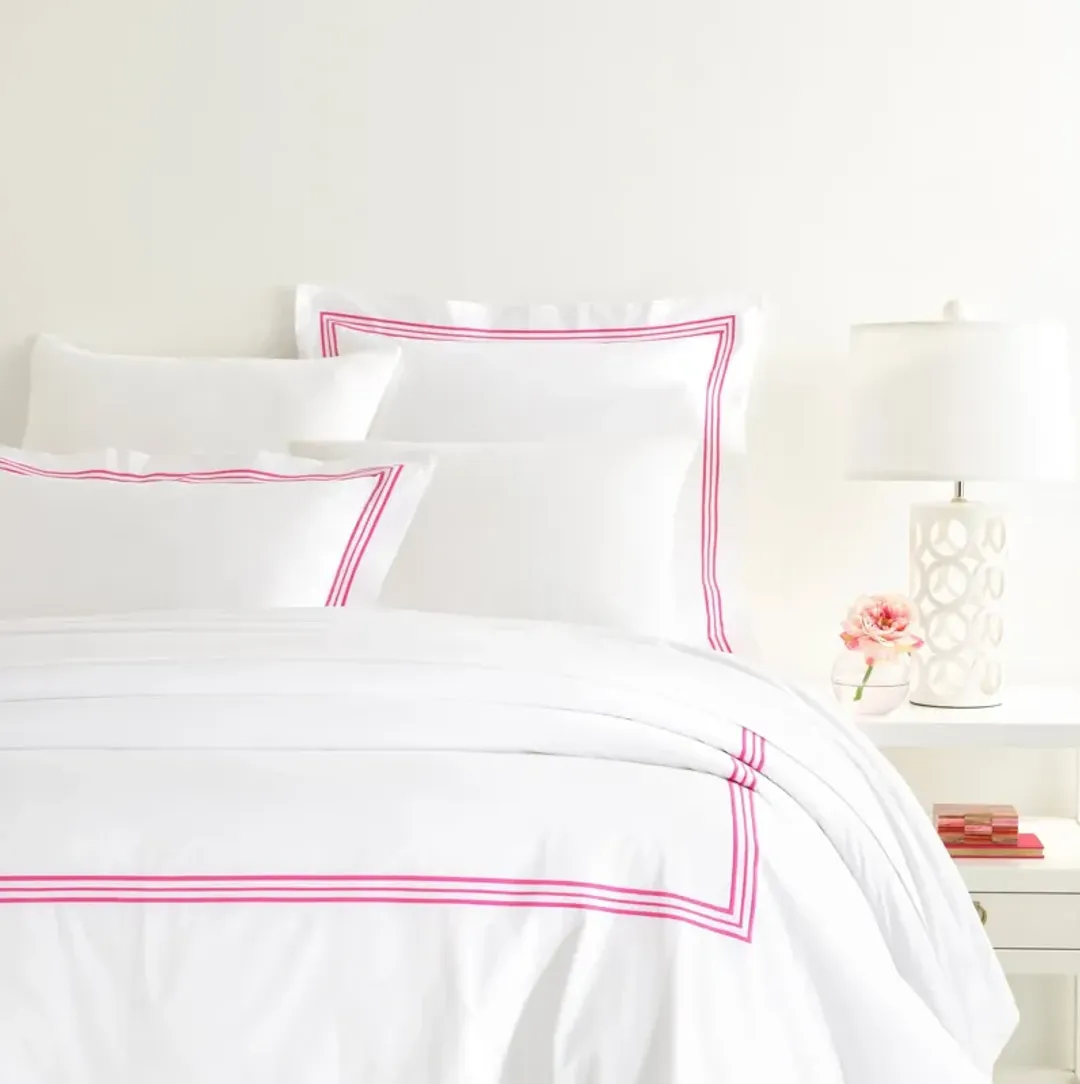 furniture2-310523