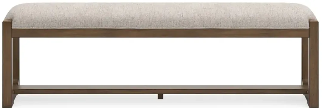 furniture2-310678