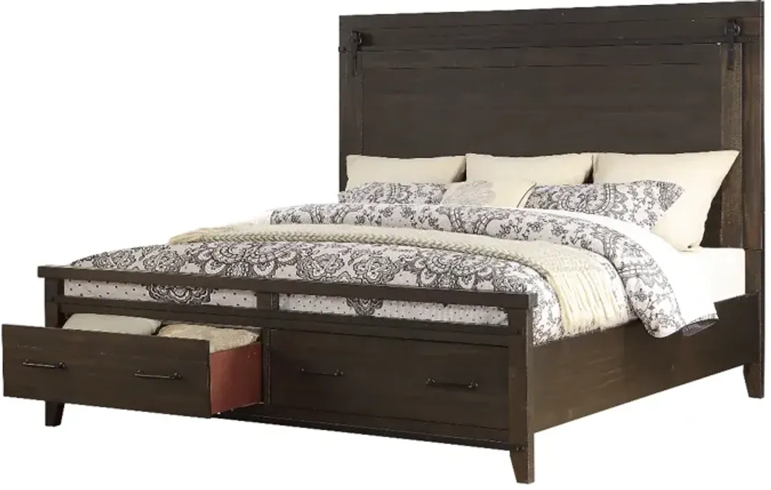 furniture2-310718