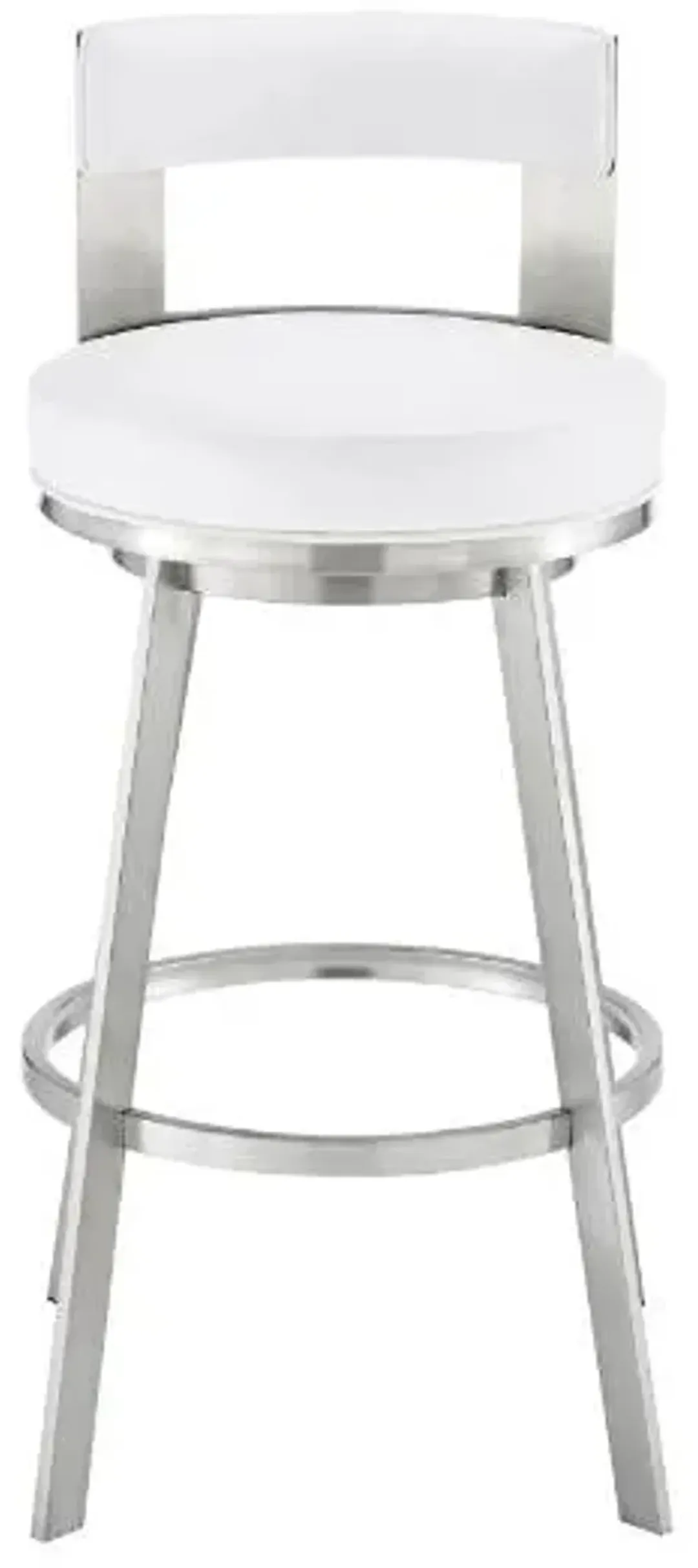 furniture2-310792