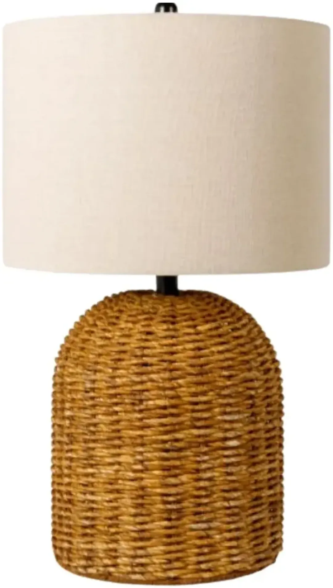 furniture2-311085