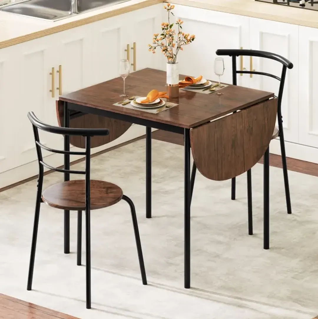 furniture2-311143