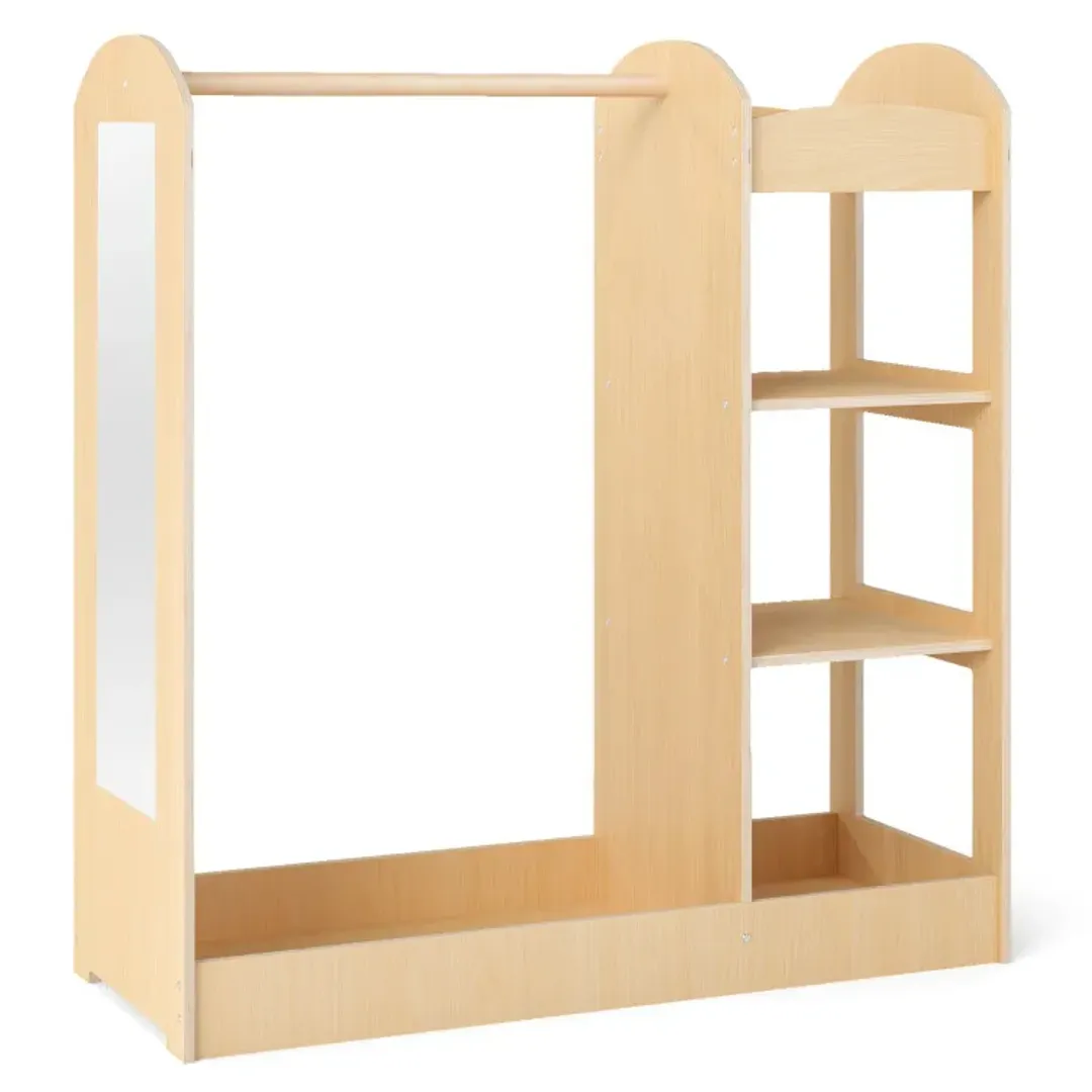 furniture2-311157