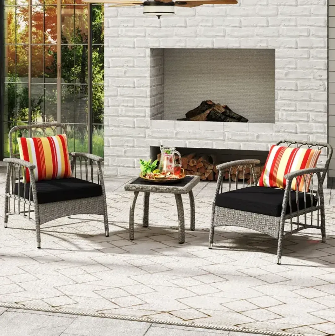 furniture2-311158