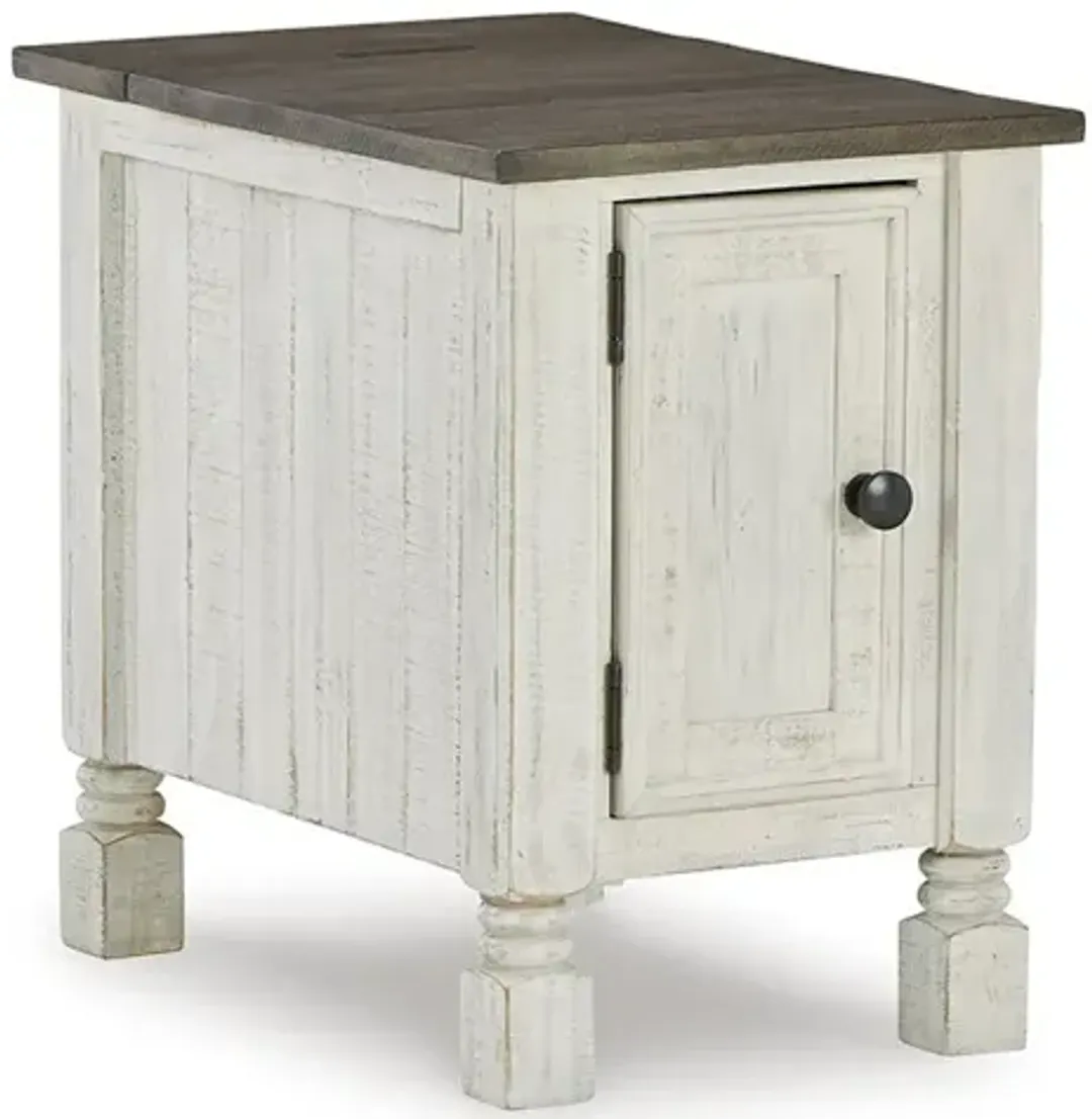 furniture2-311353