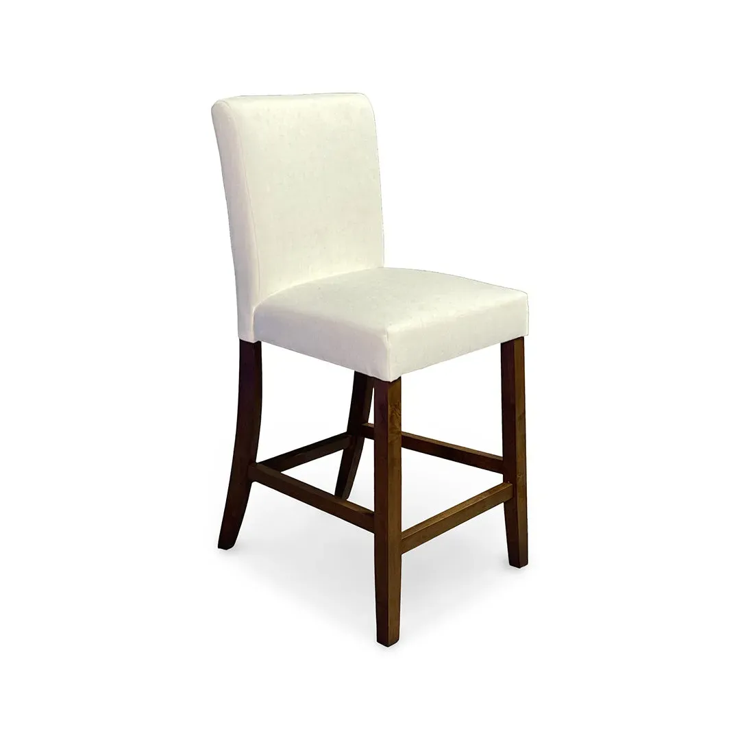 furniture2-311389