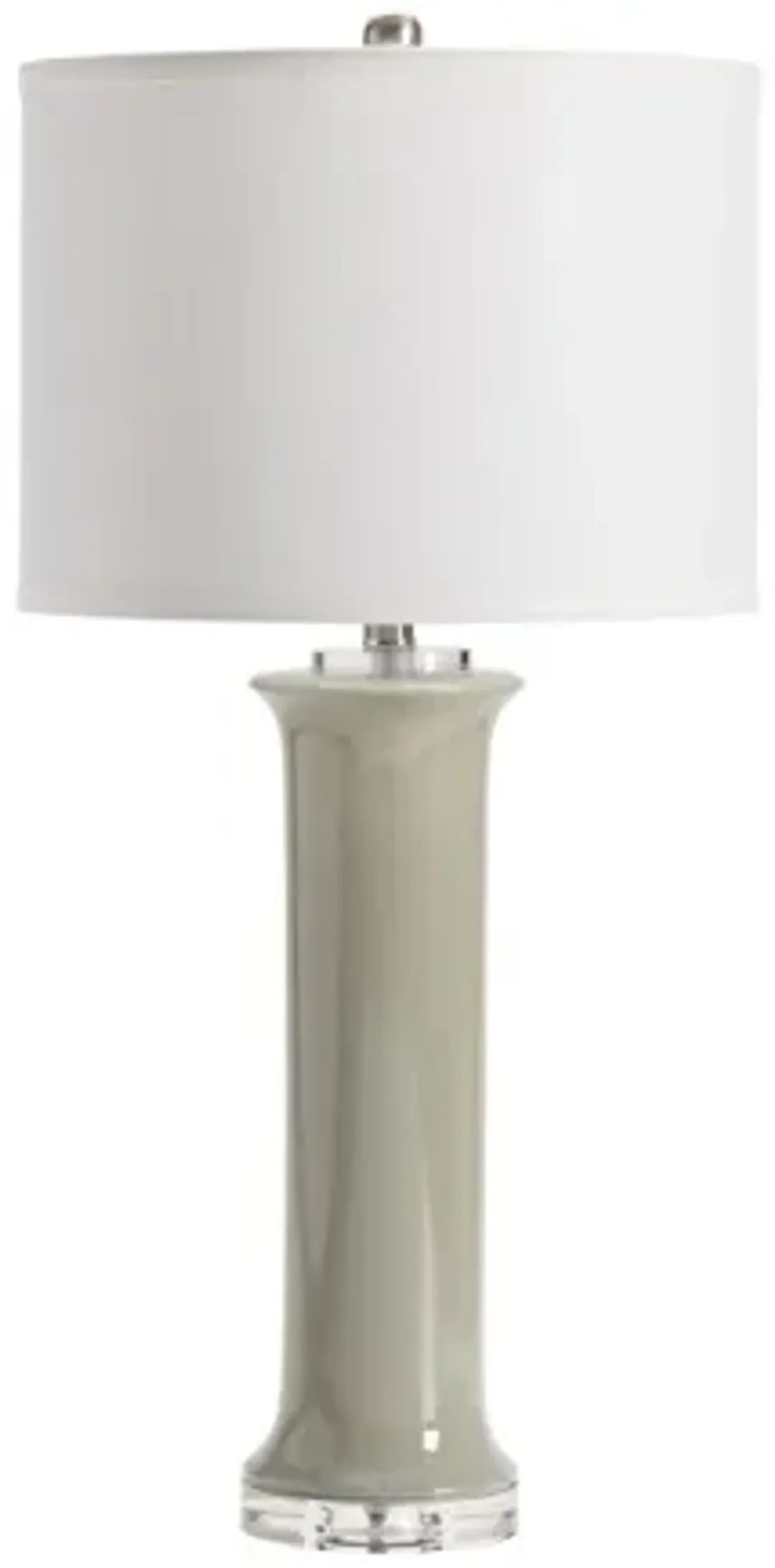furniture2-311402