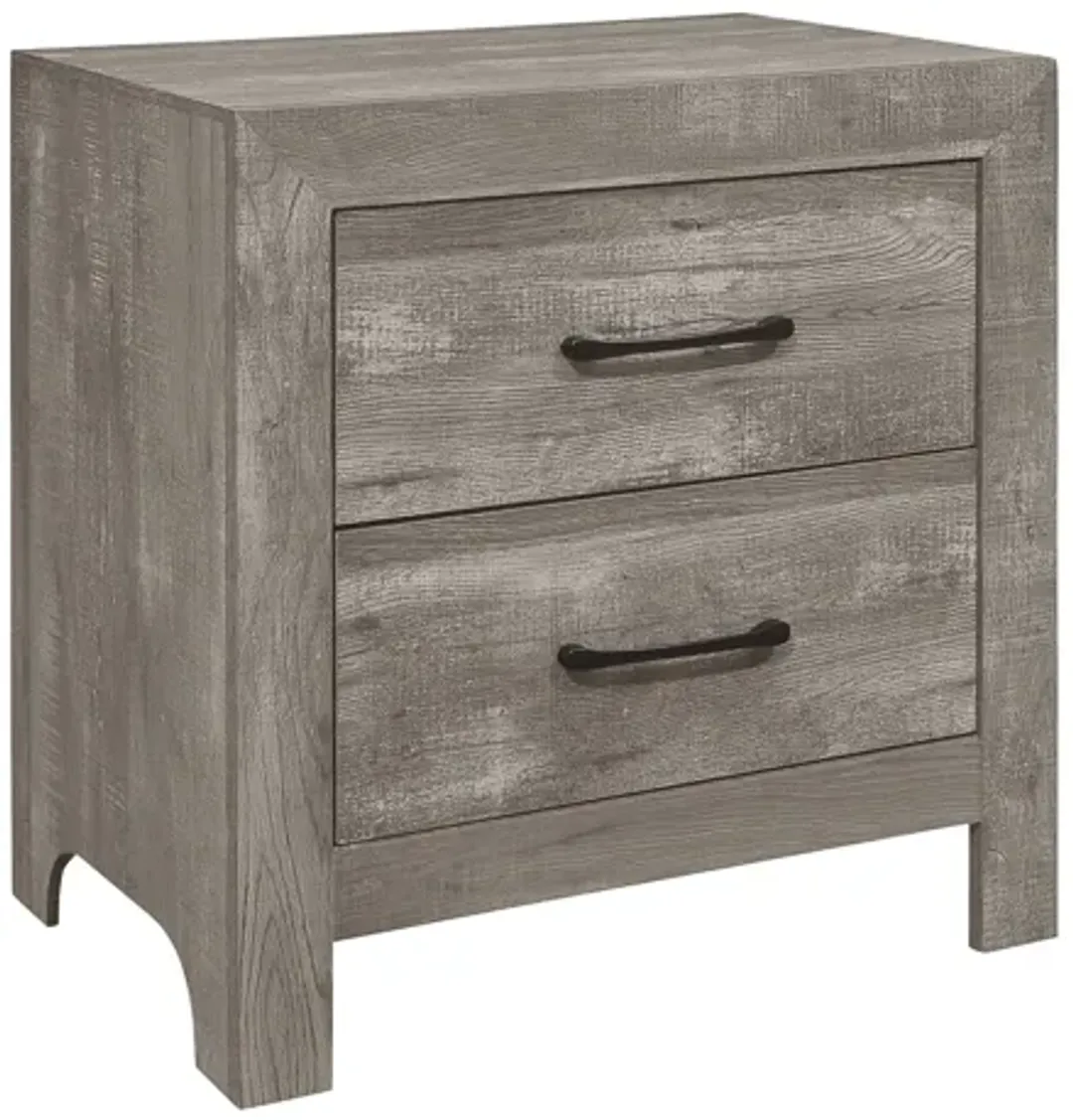 furniture2-311416