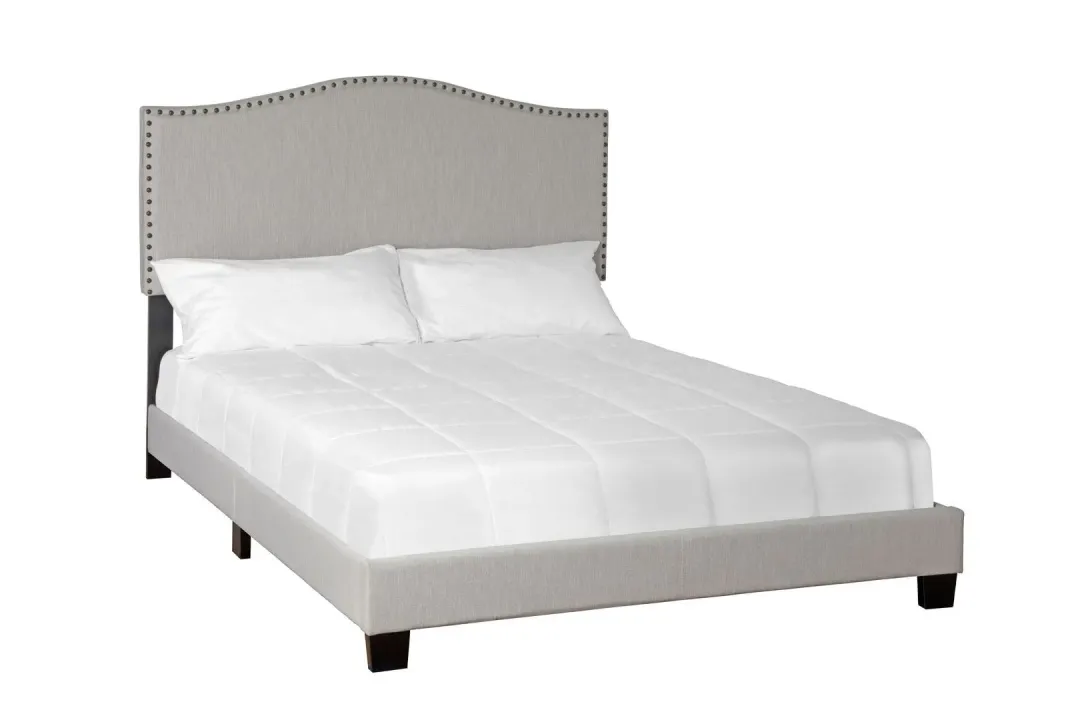 furniture2-311457