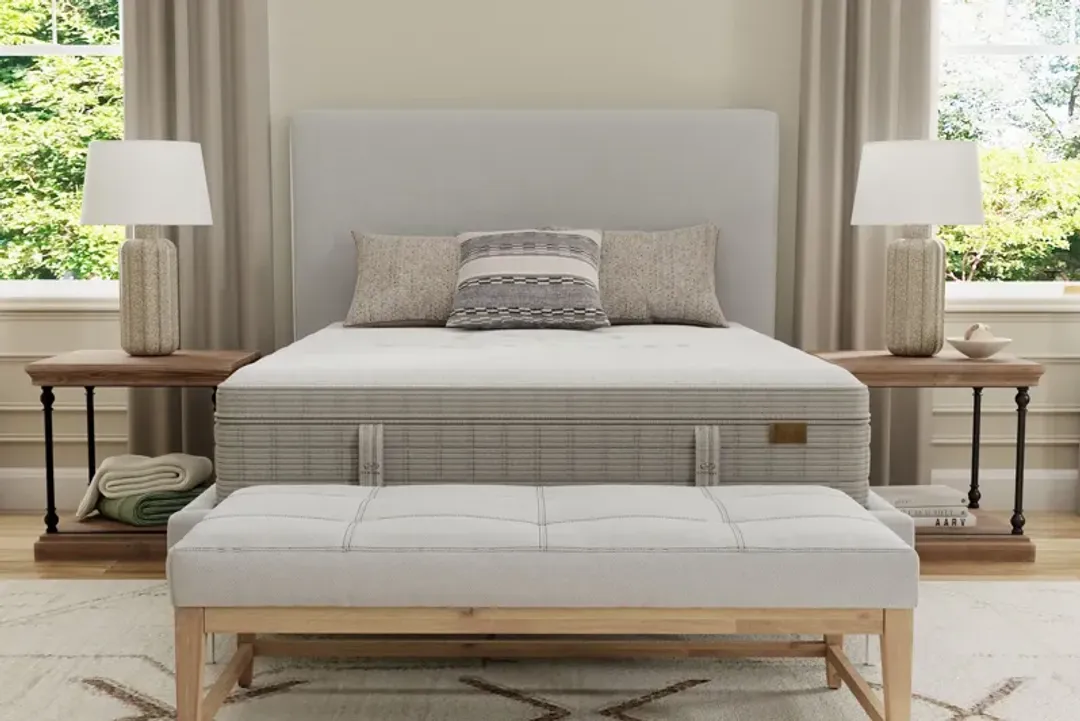 furniture2-311493