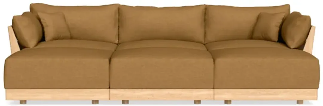 furniture2-311518