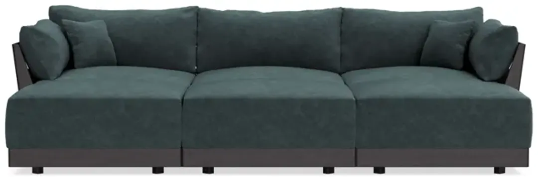 furniture2-311527