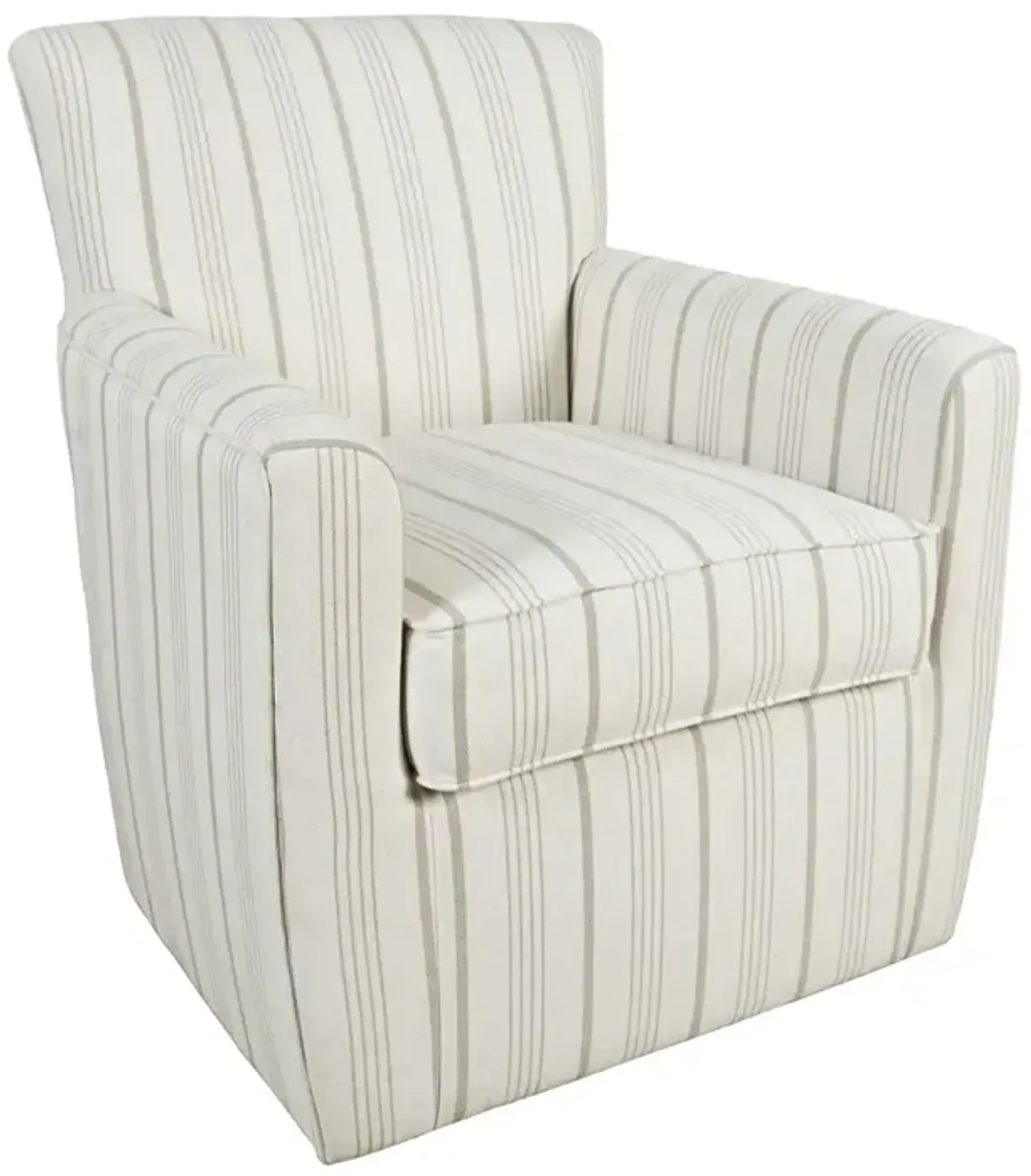 furniture2-311568