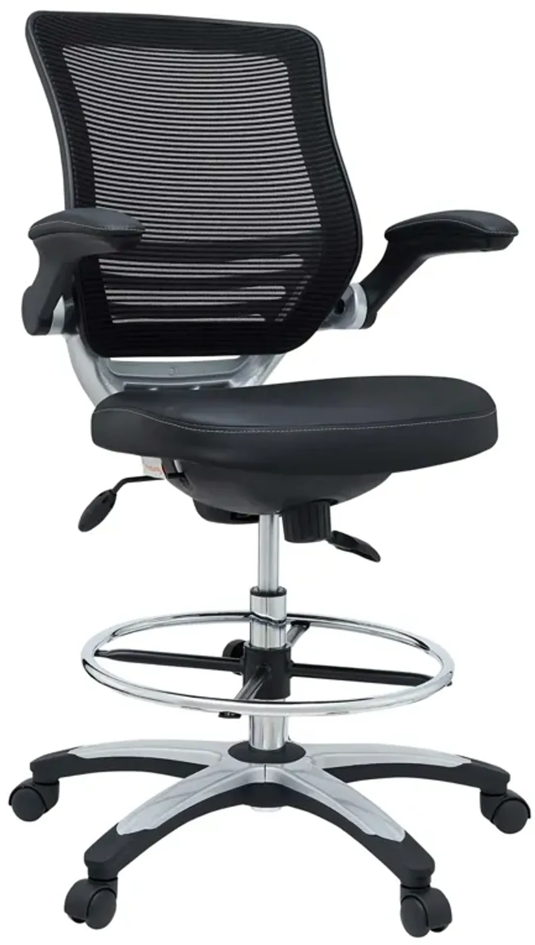 furniture2-311596