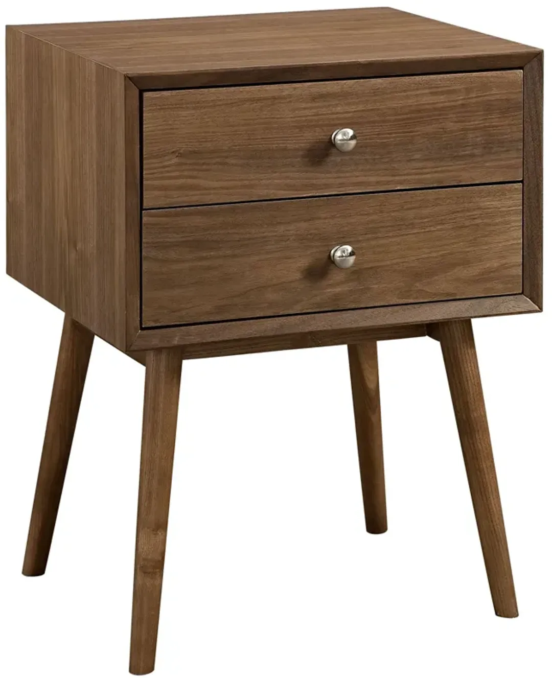 furniture2-311607