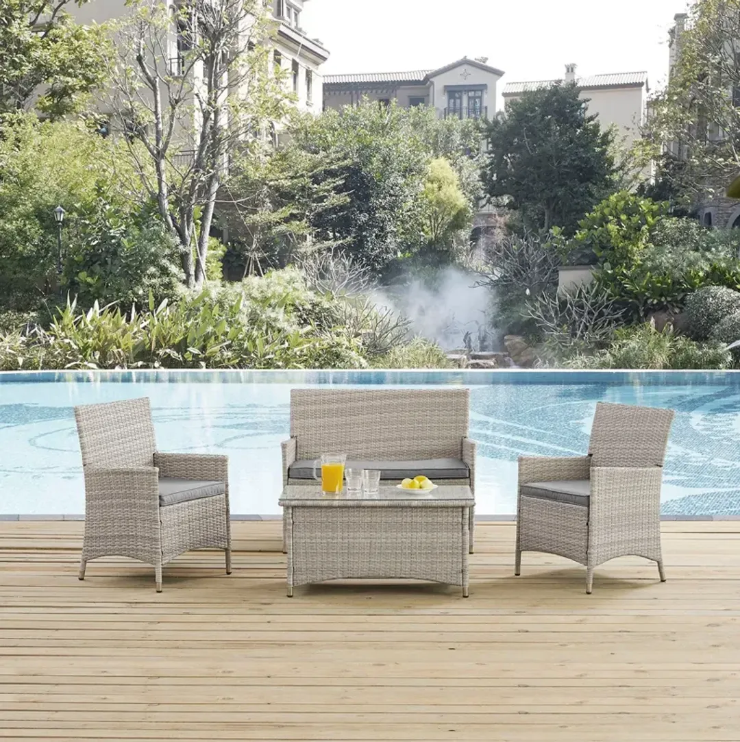 furniture2-311610