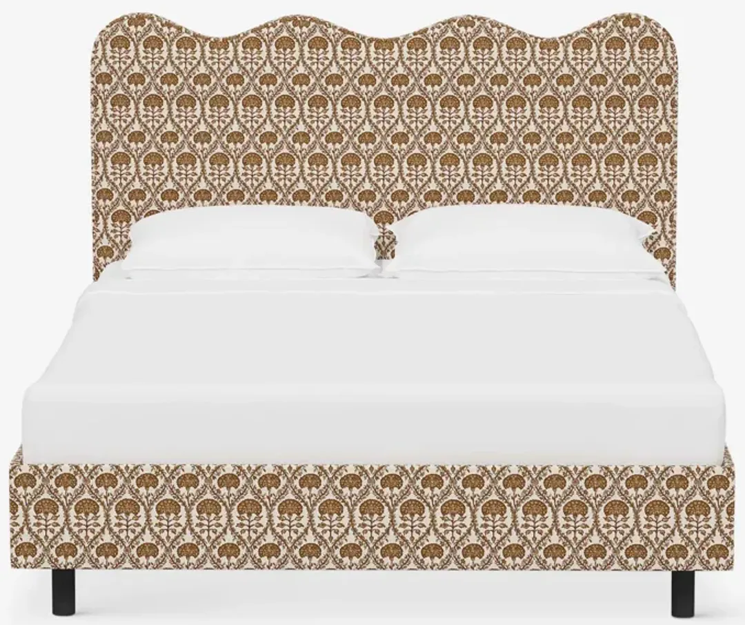 furniture2-311801