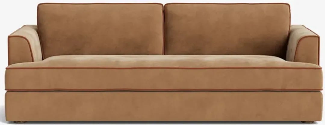 furniture2-311823