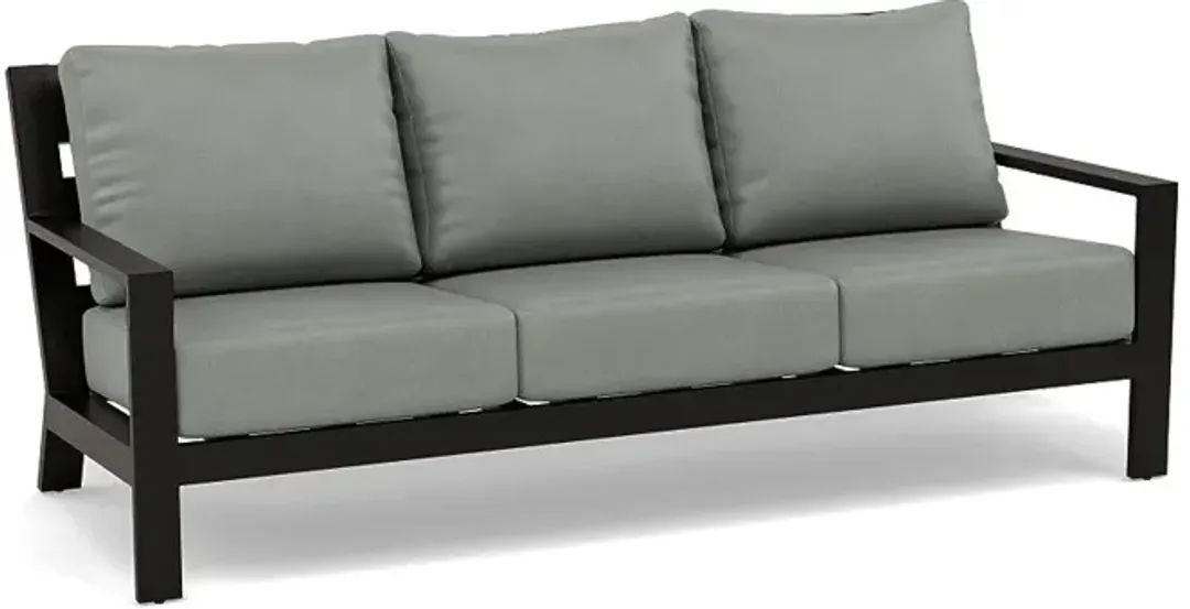 furniture2-31183