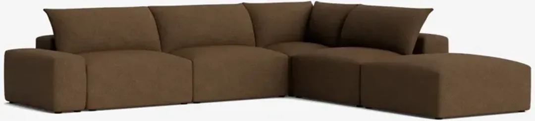 furniture2-311844