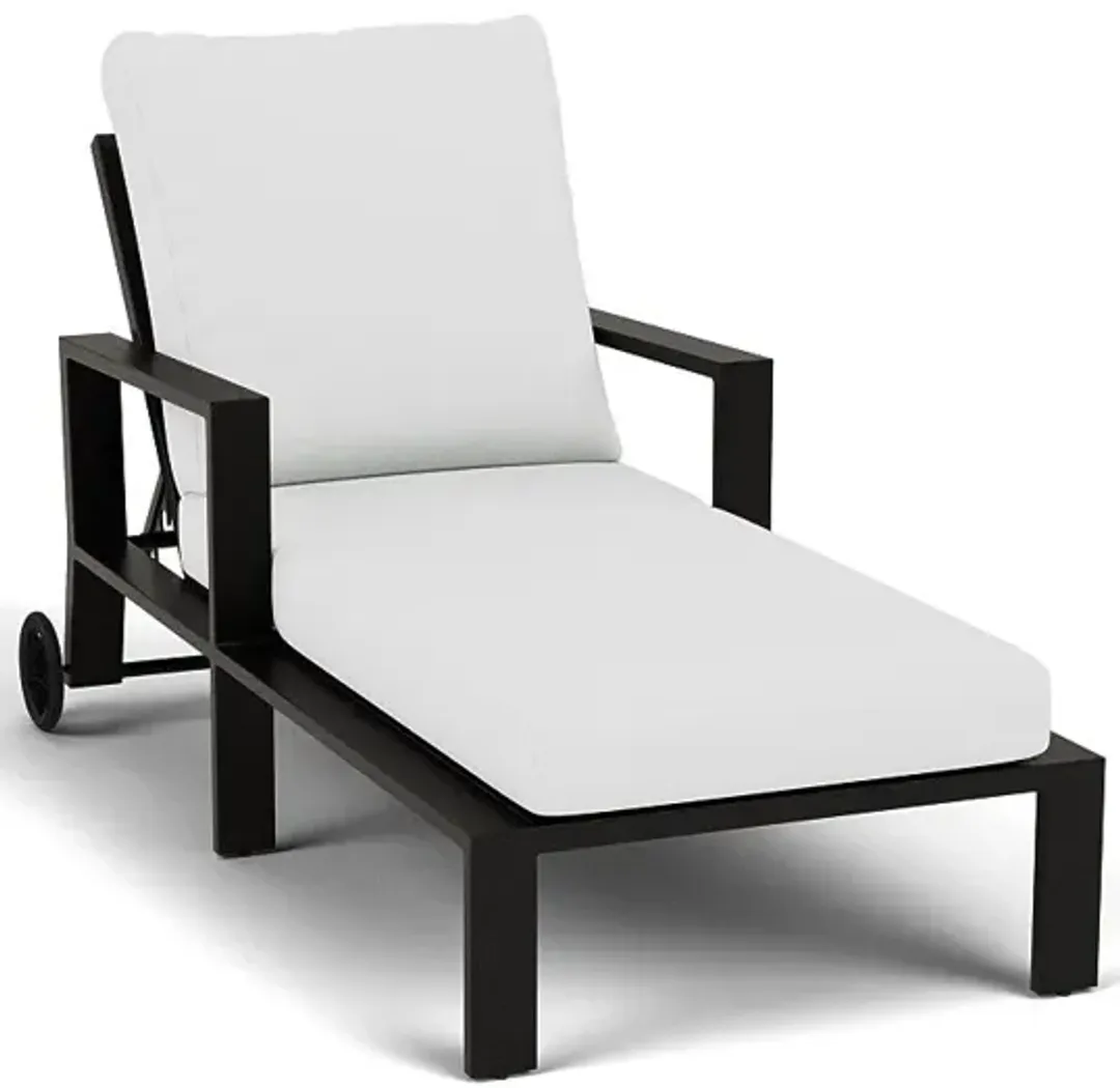 furniture2-31189