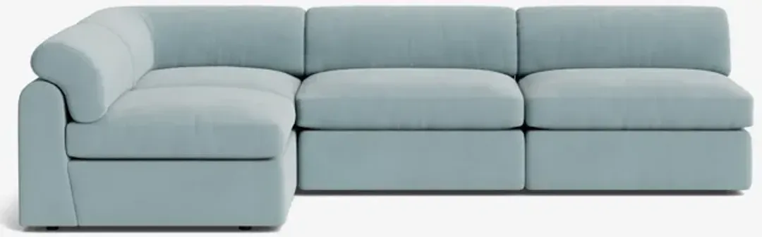 furniture2-311893