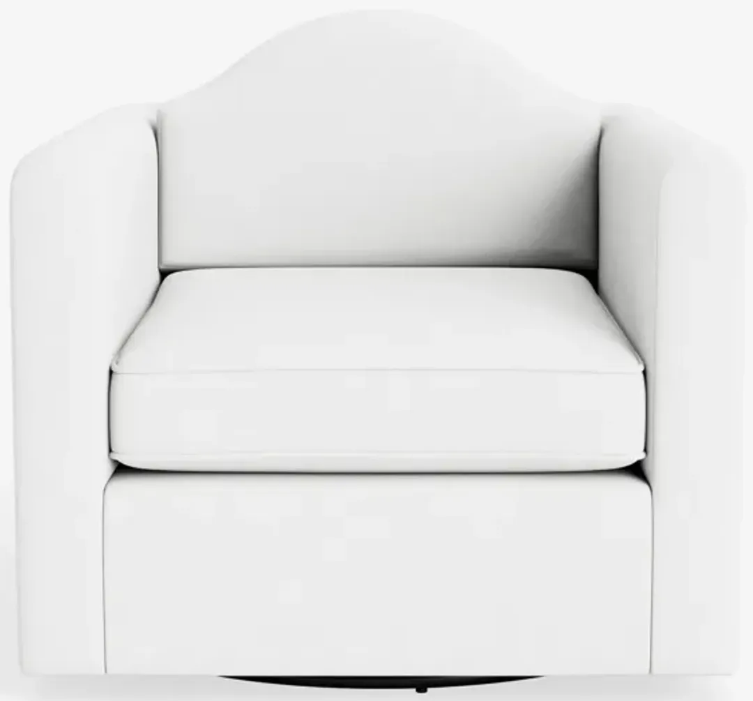 furniture2-311913