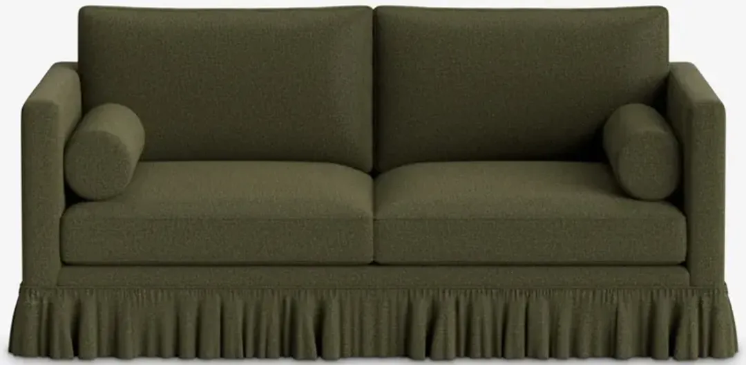 furniture2-311953