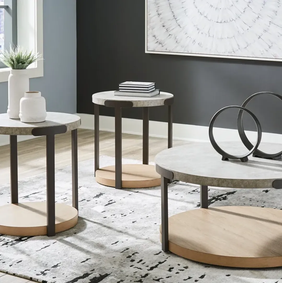 furniture2-311978