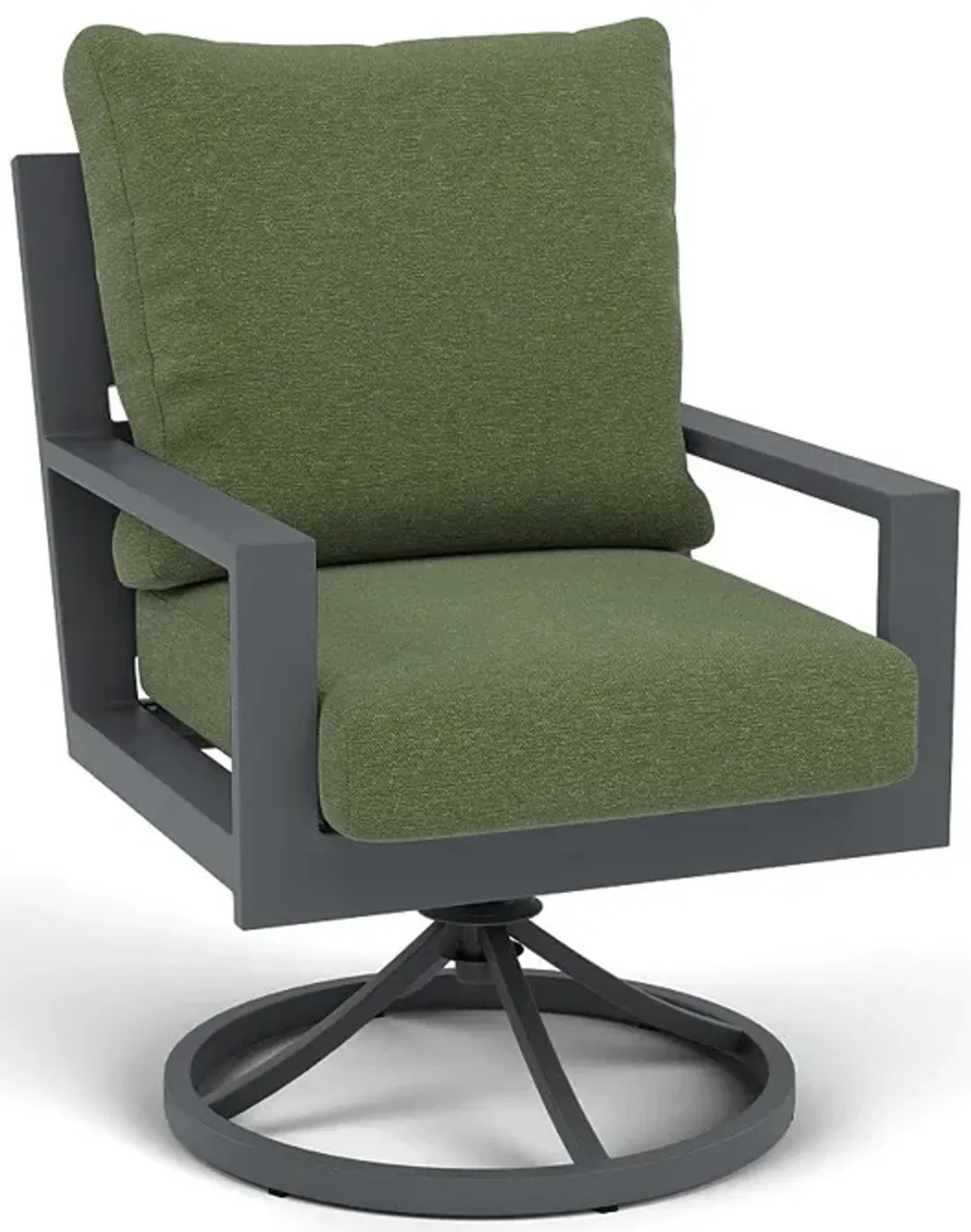 furniture2-31198
