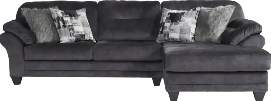 furniture2-311995