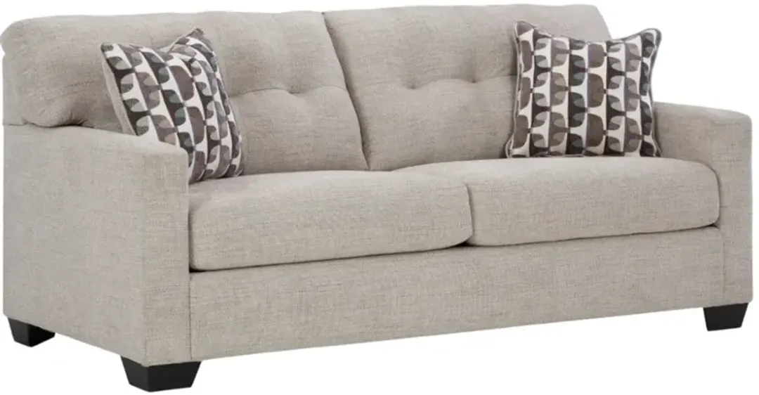furniture2-312011