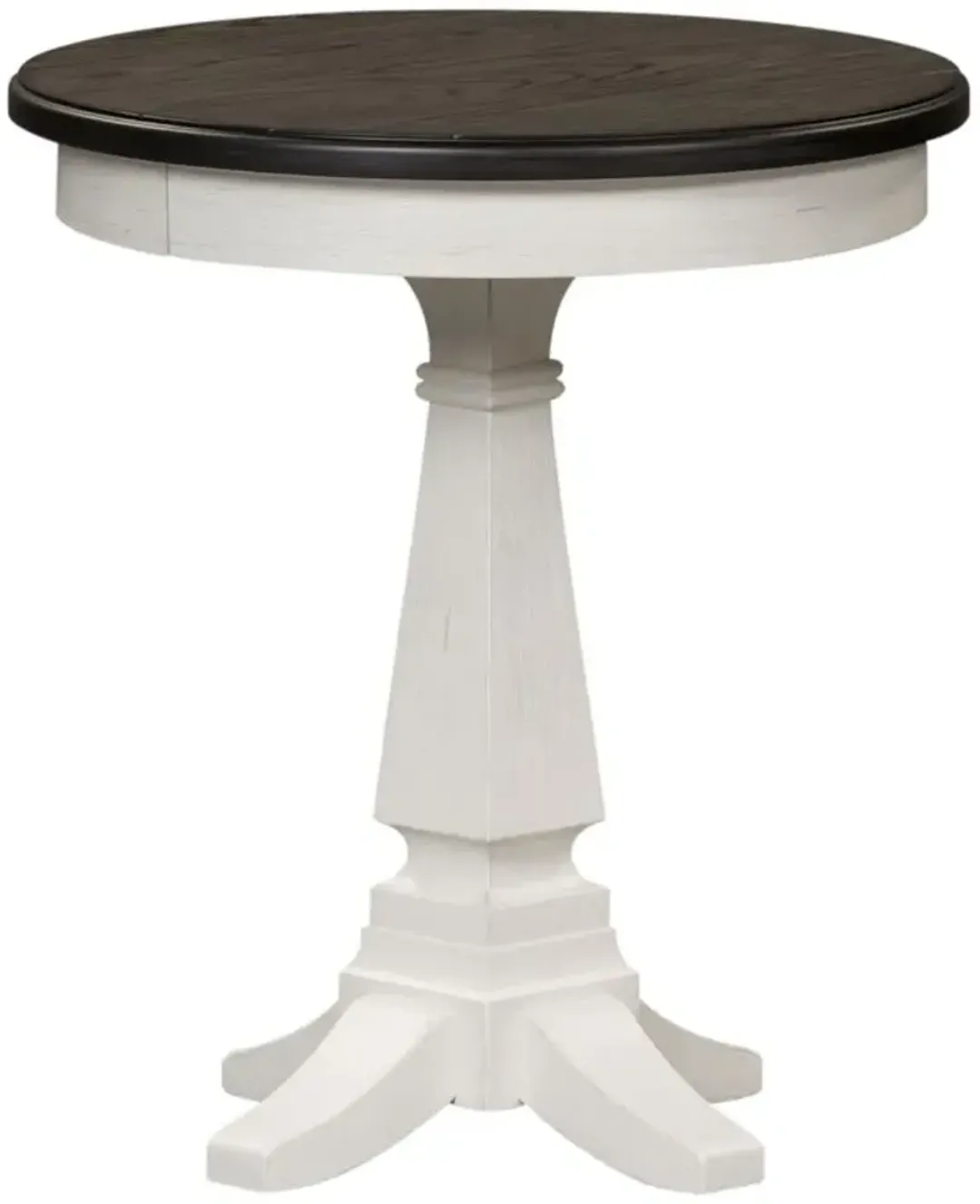 furniture2-312019