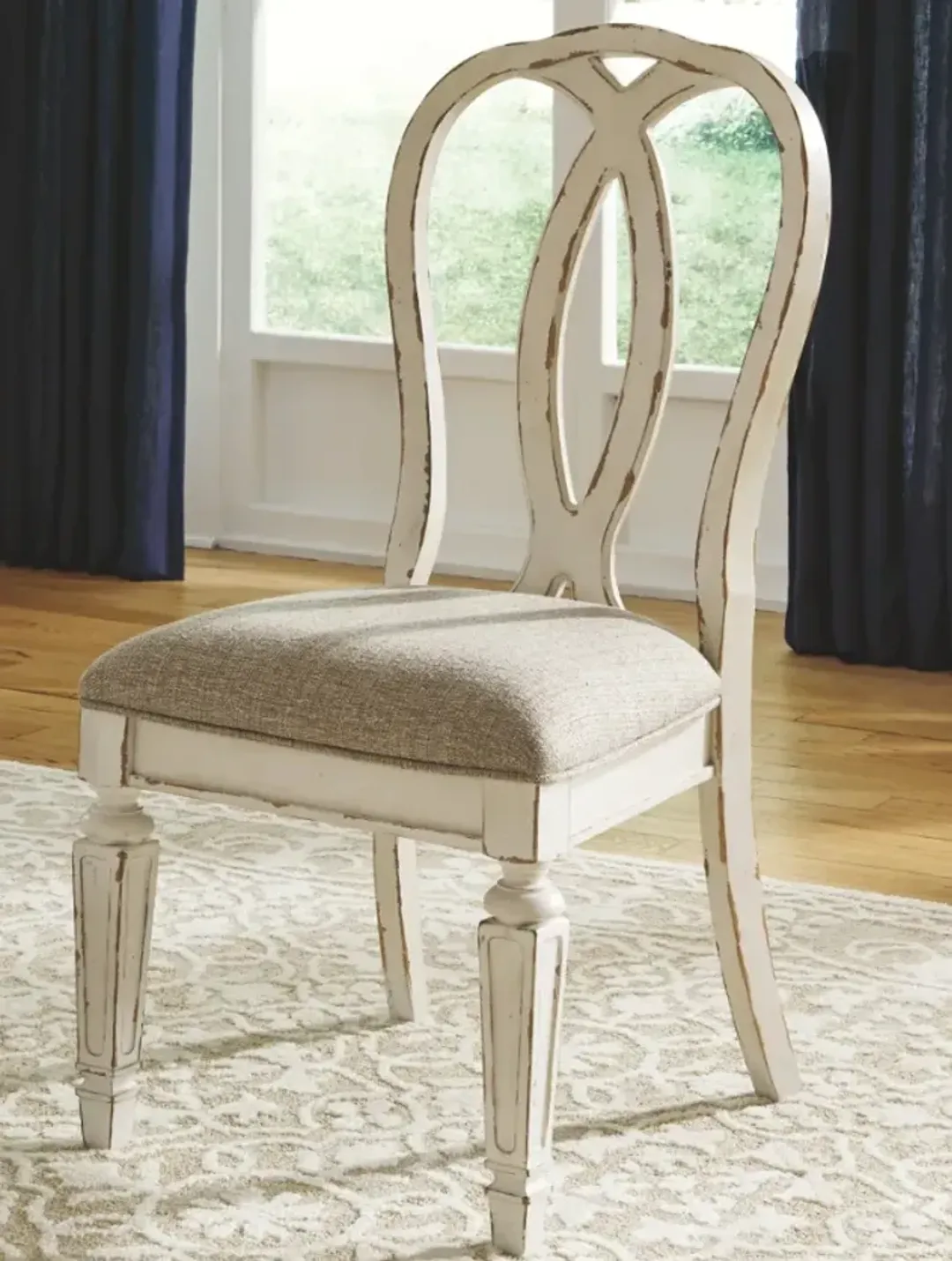 furniture2-312135