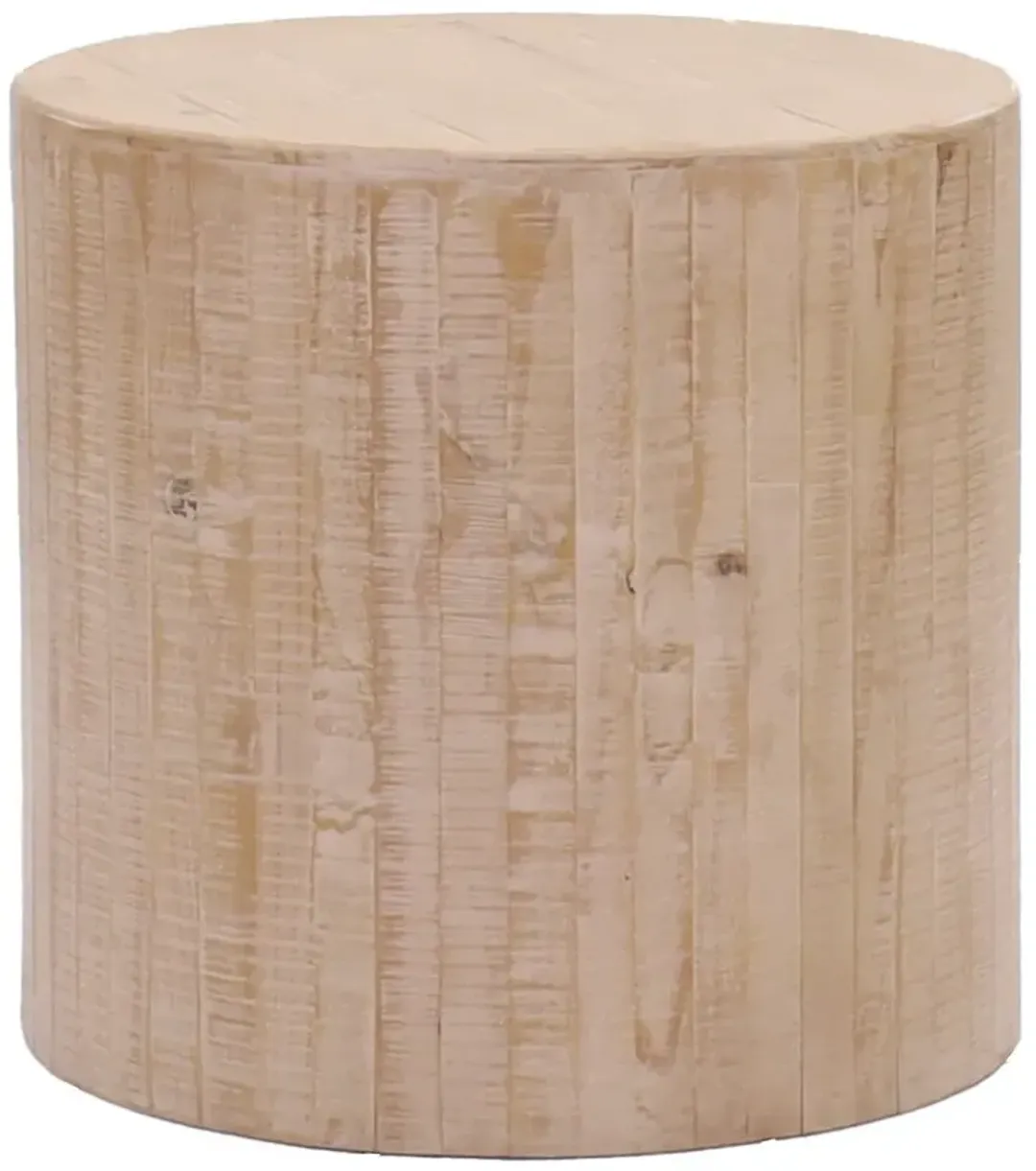 furniture2-312183