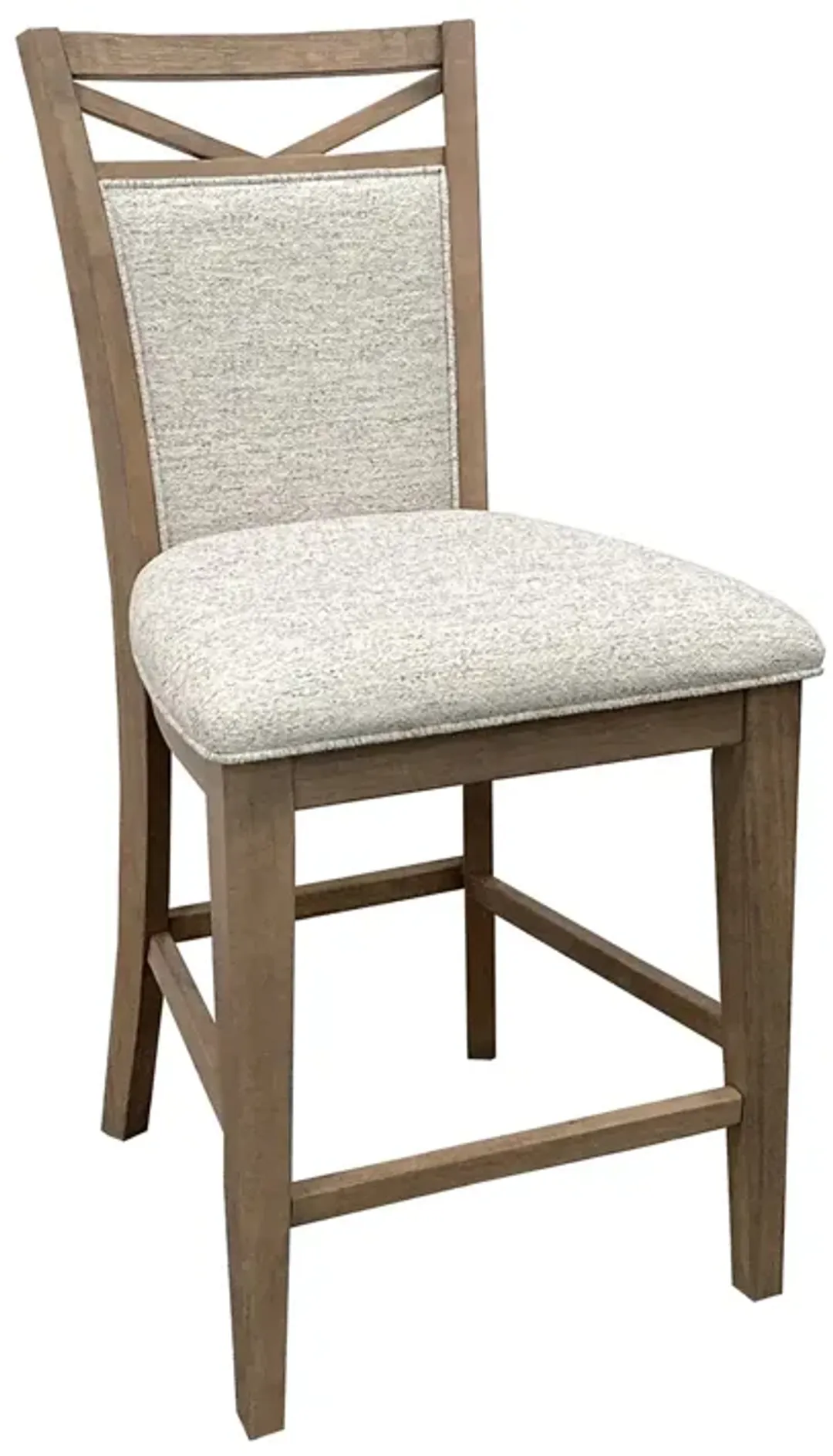 furniture2-312215