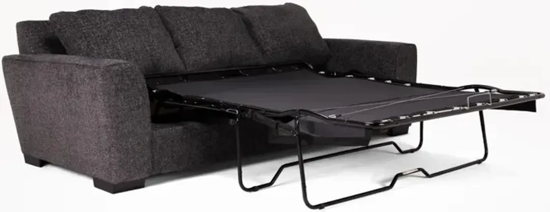 furniture2-312284