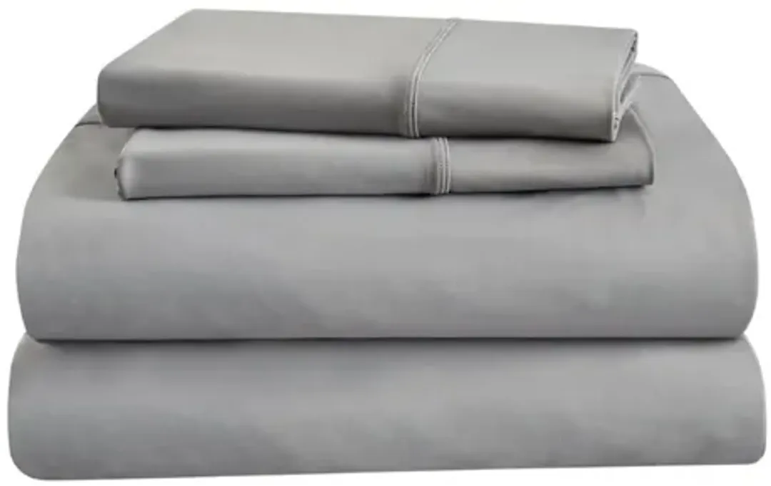furniture2-312308