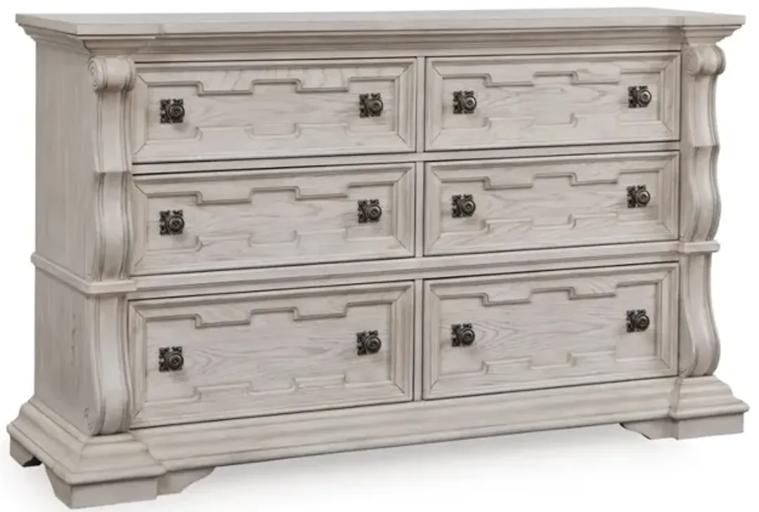 furniture2-312315
