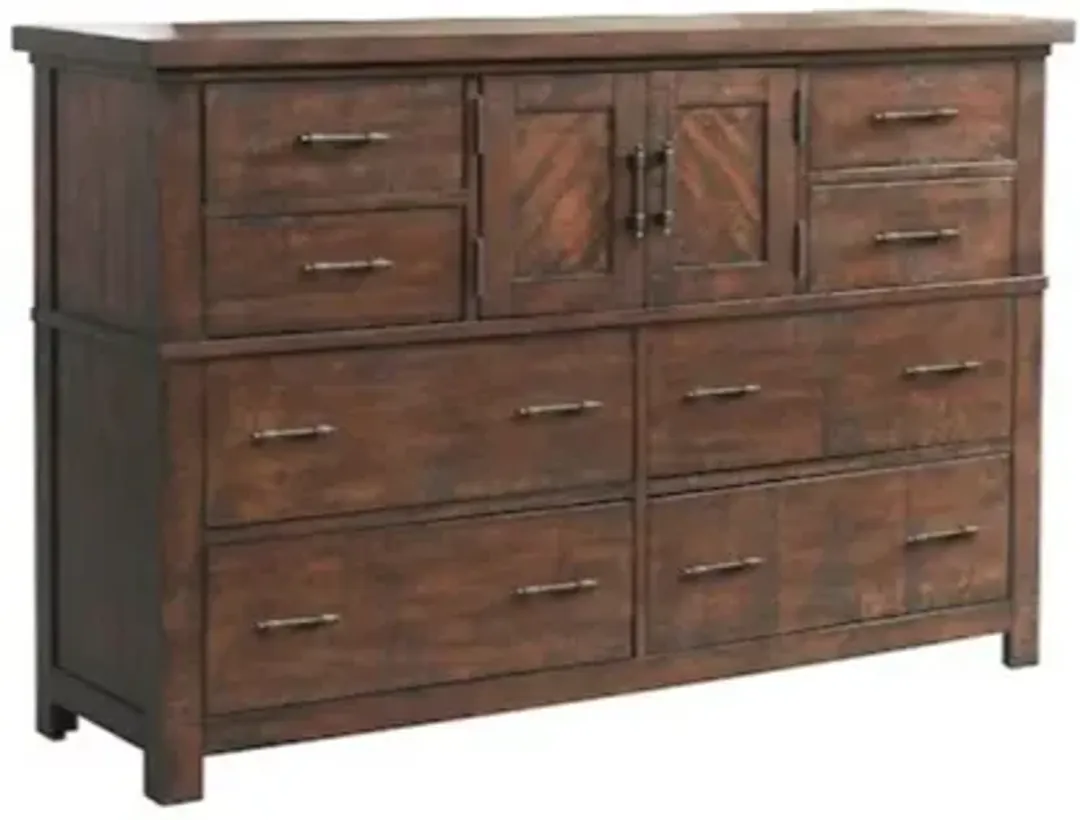 furniture2-312318