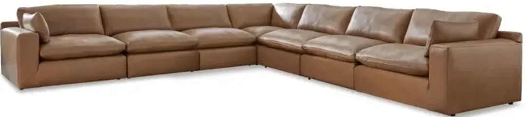 furniture2-312342