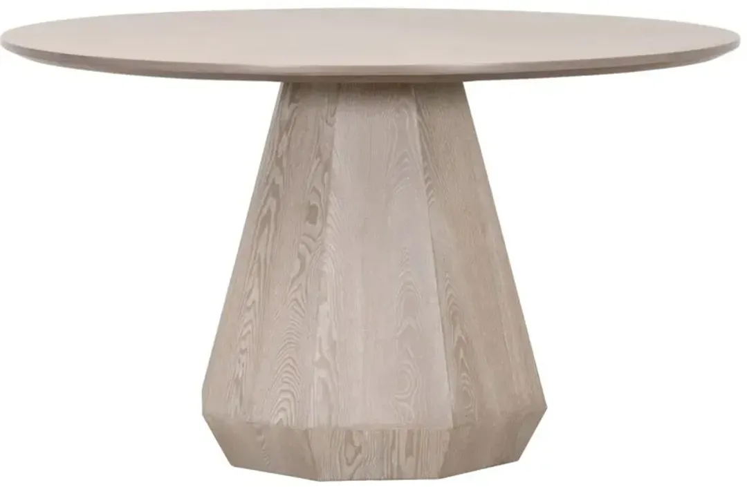 furniture2-312381