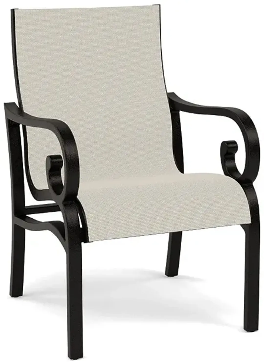 furniture2-31244