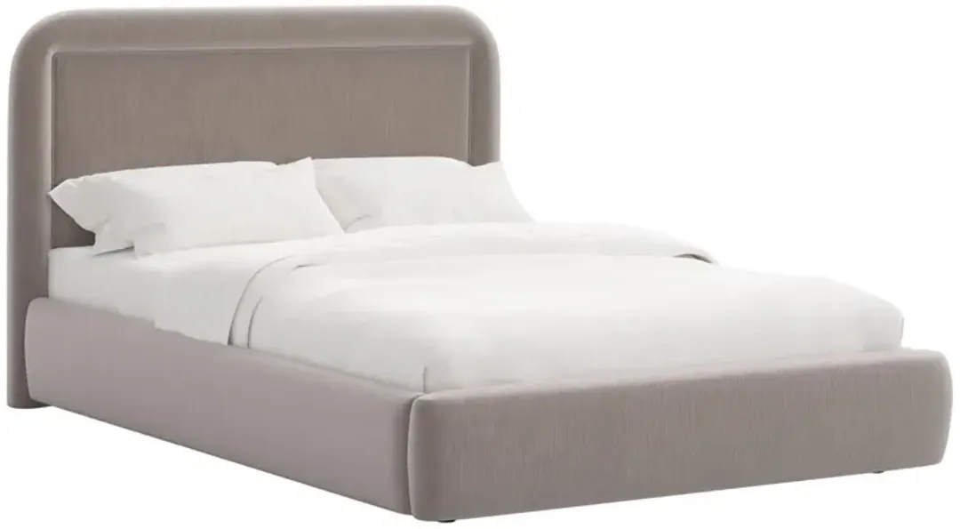 furniture2-312449