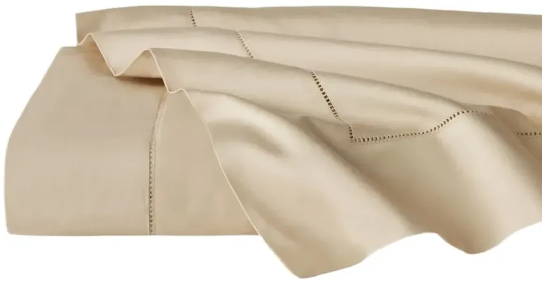 furniture2-312613