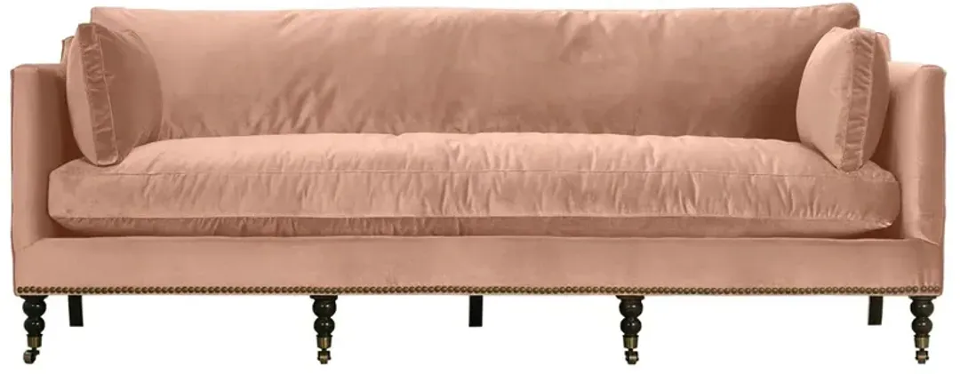 furniture2-312701